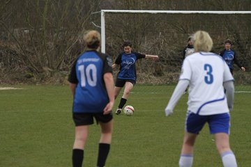Bild 182 - Frauen am 11.3.12